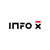 Info-X