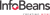 InfoBeans
