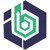 Infobirth Innovations Private Limited