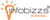 Infobizzs Services Pvt Ltd