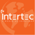 Infobytes Solutions