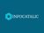Infocatalic Technologies