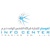 INFOCENTER TRADING CO. L.L.C.