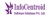 InfoCentroid Software Solutions Pvt. Ltd.