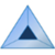 InfoChief