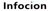 Infocion LLP