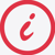 Infocodify