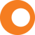 Infocom Solutions Private Limited