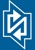 Infocom