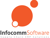 Infocomm Software