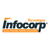 Infocorp Tecnologia