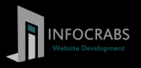 Infocrabs