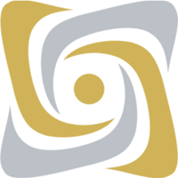 Infocrat Solutions Limited