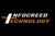 InfoCreed Technology