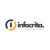Infocrita Private Limited