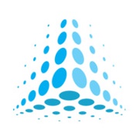 infocube