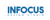 InFocus Design Studio