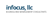 infocus, llc