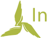 Infocus Management Consulting