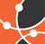 Infodata Professional Services LLC