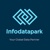 infodatapark