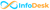 InfoDesk AS