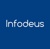 Infodeus Technologies