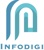 InfoDigi