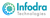INFODRA TECHNOLOGIES PRIVATE LIMITED