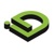 INFODYNAMICS