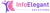 InfoElegant Solutions Private Limited