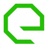 INFOESEARCH ITES PVT LTD