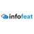 INFOFEAT TECHNOLOGIES PRIVATE LIMITED
