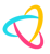 Infogen Labs Inc.