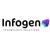 Infogen Technology Solutions