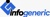 Infogeneric
