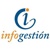 Infogestion