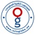 InfoGlobe Information Technology