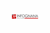 Infognana Solutions
