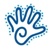 Infogrip IT LLC
