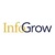 InfoGrow