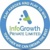InfoGrowth Pvt Ltd