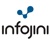 Infojini Consulting
