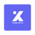 Infokalash IT Services