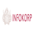 Infokorp