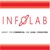 Infolab DOO