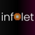 Infolet