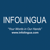 INFOLINGUA