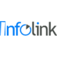 InfoLink Limited