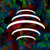 InFolk - New Economy Ventures